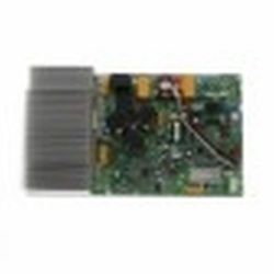 M-Series Outdoor Main Control Board Sub-Assembly (OEM) - 976163
