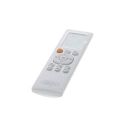 Wireless Remote Control for use with M-Series Minisplit & Y-Series Soffit Fan Coil (OEM) - 977757