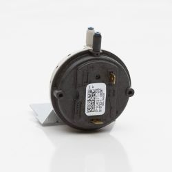 Air Pressure Switch Kit -0.85 (OEM) - 960504