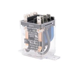 Replacement Fan Relay (OEM) - 974455