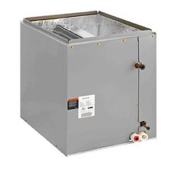 Evaporator Coil Upflow 5 Ton 21" x 24.25" x 34.62" - 972295