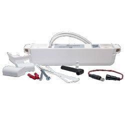 Condensate Pump 33' Lift 230V - 981377