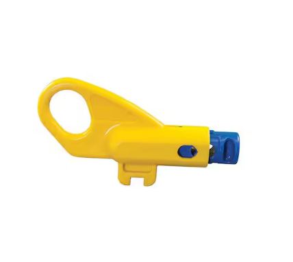 Twisted Pair Radial Stripper - 91003066366