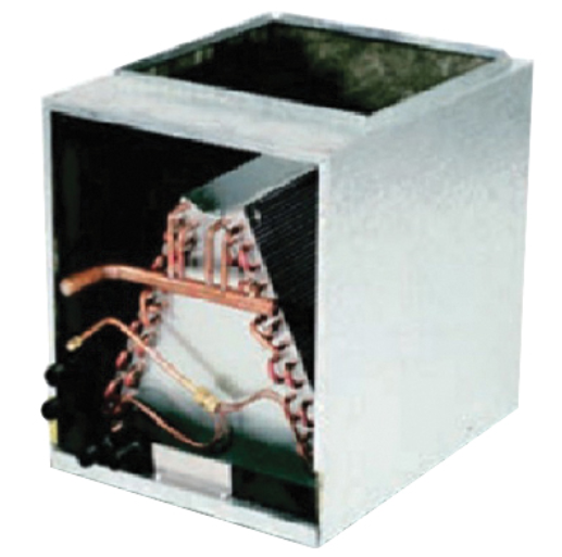 GOODMAN ASPEN CE48D44210L004