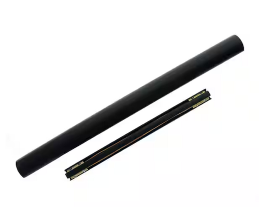 Thermo-Shrink UF Stretcher Splice Kit