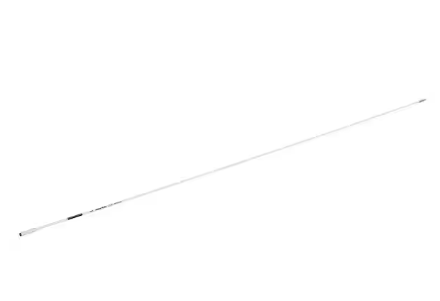 5 ft. High Flex Fiberglass Fish Stick - 91004288354