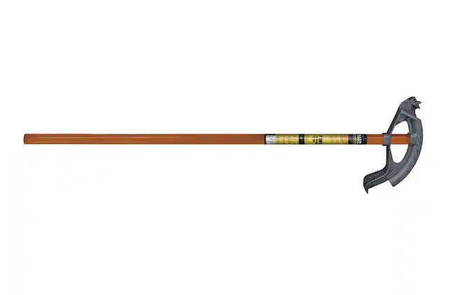 1 in. Conduit Bender and Handle - 91000506044