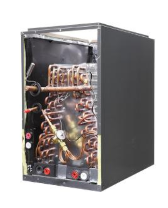 GOODMAN ASPEN CE48F34175L004