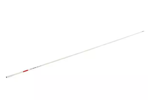 5 ft. Low Flex Fiberglass Fish Stick Kit with Bullet Nose Tip - 91004288348