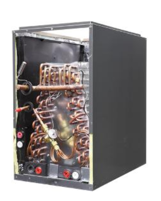 GOODMAN ASPEN CE60F34210L004