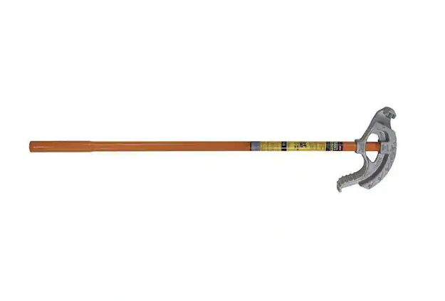 3/4 in. Conduit Bender and Handle - 91000506146