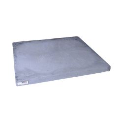 Condenser Pad Gray 38" x 42" x 3" - 974144