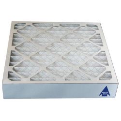 Replacement Media Air Filter 20x20 Merv 13 - 976694