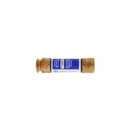 Dual Element Time Delay Fuse 10 Amps 250V - 936783