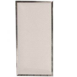 Post Filter 20x12 1/2 Replacement for Honeywell F300E1035 - 923841