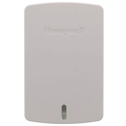 Wireless Redlink Indoor Temperature and Humidity Sensor - 944444