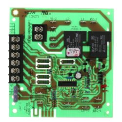 Fan Blower Control Board for Carrier - 930246