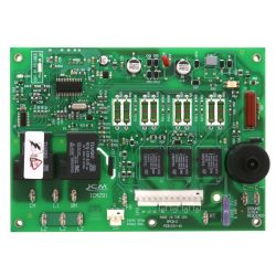 Line Voltage Furnace Control Board for Carrier - 936676