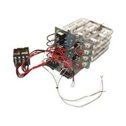 Heater Kit Without Circuit Breaker 8KW 240V - 964806