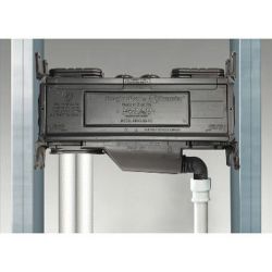 RoughIn Box Multi-Position Multidrain - 979194