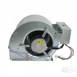 Blower Assembly 5 Ton for M1 or M3 Furnace (OEM) - 941483