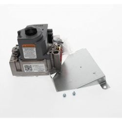 Gas Valve Direct Ignition LP and Natural Gas (OEM) - 945050