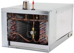 Plenum Evaporator Coil Horizontal 3 Ton 14.5" x 31" x 23.5" - 979553
