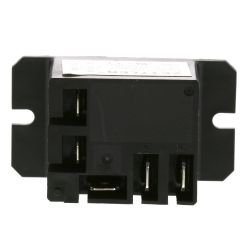 Replacement Blower Relay SPST 15 Amps (OEM) - 944238
