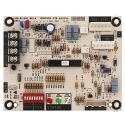 Air Handler Control Board for B6EMMN and B6EMMX Series (OEM) - 946611