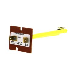 Limit Switch 240° (OEM) -940278