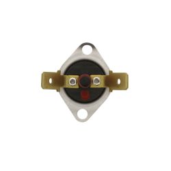 Limit Switch 320° F Open (OEM) - 947528