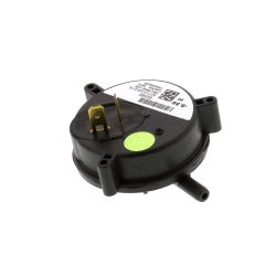 Air Pressure Switch 0.5WC (OEM) - 943781