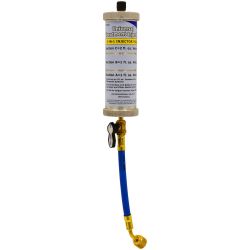 Universal 5-in-1 Injector Tool - 973615