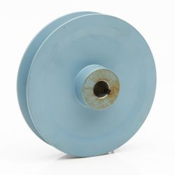Motor Pulley 5.35 x 5/8" - 963923