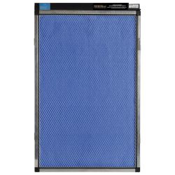 Polarized Media Air Filter 20x25x1 - 972410