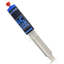 A/C Leak Freeze 1.5 oz Tube Only - 949103
