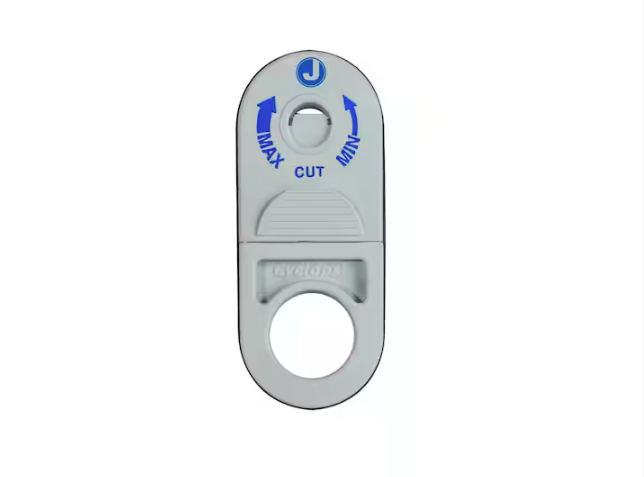 Cyclops Wire Stripper - 91004144629