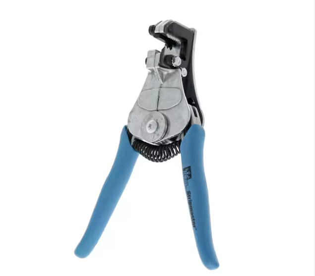 Stripmaster Wire Stripper, 14-22 AWG - 91003903885