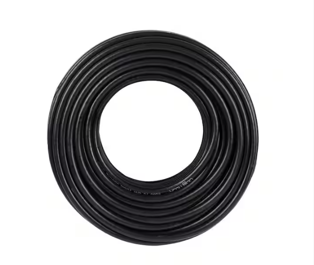 Digiwave 100 ft. RG6 Coaxial Cable