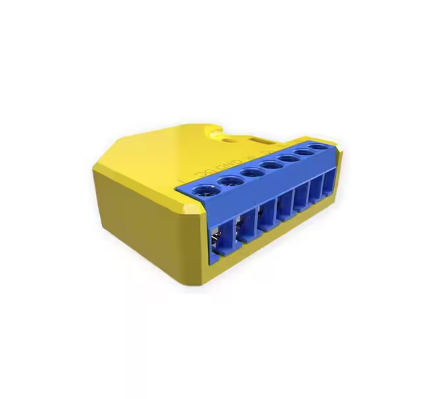 RGBW, WiFi Smart Remote Control for RGBW Led Strips, Home Automation, No Hub, Timer Schedule, Dimmable Lights,RGB Switch - 91010485336