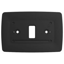 Thermostat Backing Plate for Sensi Touch 2 and Lite WiFi Thermostats - 980761