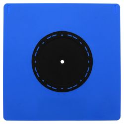 Plumbing Flashing Panel 1/2-3/4" diameter - 923994