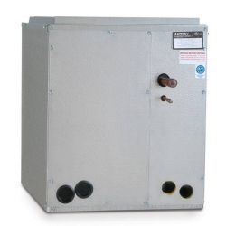 Evaporator Coil Upflow 3 Ton 17.5" x 21" x 18" - 975391