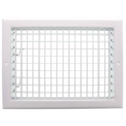 Bartype Supply Register MSD 12" x 10" - 96178