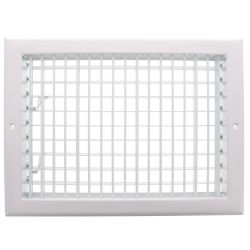 Bartype Supply Register MSD 14" x 10" - 9648