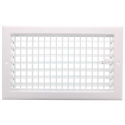 Bartype Supply Register MSD 14" x 8" - 9650