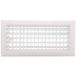 Bartype Supply Register MSD 18" x 6" - 9653