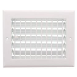 Bartype Supply Register OBD 12" x 6" - 95244