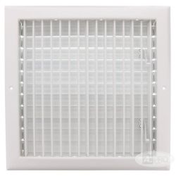 Bartype Supply Register OBD 12" x 12" - 930185