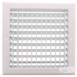 Bartype Supply Register OBD 10" x 10" - 923867